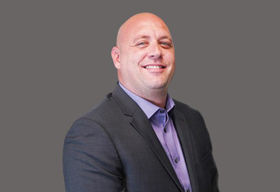 The Turn-Key Solution for Broadband Network Infrastructure