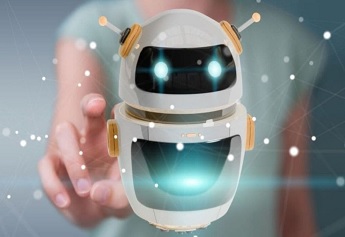 Miko Secures $10.5 Million to Boost AI Robots for Kids