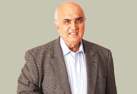 Realizing Your Vision Simply Isn't Poetic, it has to be More! 