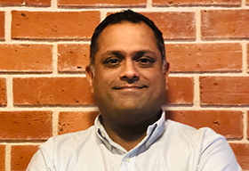 How Outsourcing Logistics can be a key differentiator of success for modern businesses 