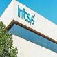 Infosys to Hire 20,000 Freshers in 2025, Doubles Down on AI