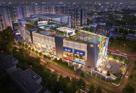 Virtuous Retail South Asia raises US$ 175 million new equity  APG and Xander expand their year-old joint venture