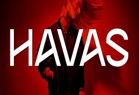 Havas India & Banijay Asia Partner for Content Led Branding