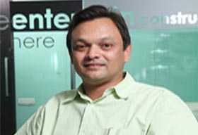 Rebooting The Indian Education System Amid Covid-19