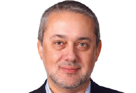 Top 10 BI Predictions for 2013 and Beyond