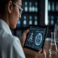 Philips and Nicolab Join Forces to Strengthen AI-Driven Stroke Care in India