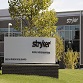 Stryker Launches Tornier Shoulder Arthroplasty Portfolio in India