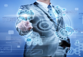 Exaring Automates Entertainment Services Delivery Platform with Juniper Networks' Solutions to Drive Digital Transformation