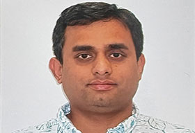 Importance of simplifying cloud infrastructure management