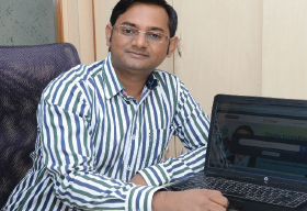 Multiplying Opportunities In Big Data Analytics