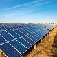 Tata Power secures PPAs for 350 MW of solar projects