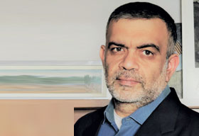 Data Science & Analytics - Planting The Seeds To Build Talent