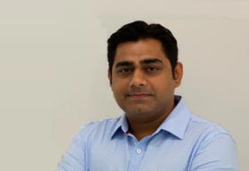 Responsible Gaming In Online Gaming Industry