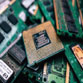 Vedanta To Finalize  $20 Billion Chip Unit Site By Next Month