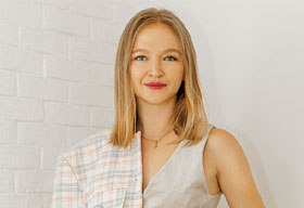 Metrics That Matter: Devising An Efficient & Sustainable Influencer Marketing Strategy For Your Business