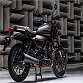 Harley-Davidson banks on Hero MotoCorp relationship to push premium bike sales in India