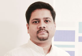 How Fintech Lending Companies have Ensured  Paperless way of Applying for a Loan 