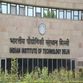 UGC Recommends IoE Tag for DU, Madras, Kharagpur IITs