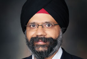 Manufacturing to Services