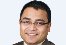 3 Things The Industrial- IoT Needs To Succeed