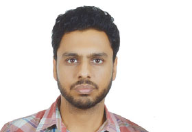 Mobile Apps & Marketing 