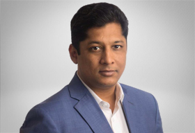 Why Modern India Needs To Welcome Co-Working