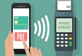 Mahindra Comviva mobiquity Wallet launches Chatbot for digital wallets