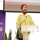 Anand Kumar to Launch Online Platform for Underprivileged Education