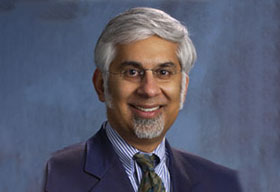 Investing in University Spin-Offs