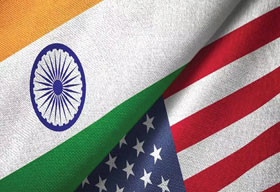 India, US Ink New Investment Incentive Agreement In Tokyo
