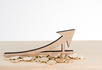 Healthtech Startup 'ErlySign' secures $1.8 million in Pre-Series A Healthtech Startup 'ErlySign' secures $1.8 million in Pre-Series A