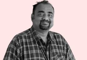 Indian IT left with Hobson's Choice