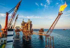 The Indispensable Role of Oilfield Services and Equipment Suppliers