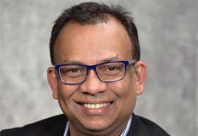 Marriage of Technical Sales Calling with Digital Marketing 