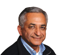 TiEcon 2014: A Perfect Storm of Technology and Entrepreneurship