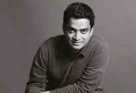 Cloud Based Retail Solutions