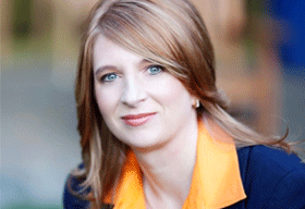 Kate Vitasek, Faculty, Graduate & Executive Education, University of Tennessee, Haslam College of Business