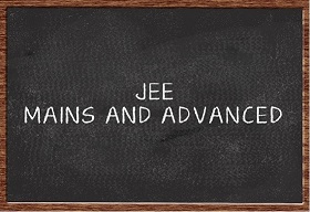 Find the Best Coaching for JEE With These 5 Tips
