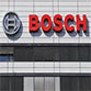 Bosch Introduces 76-Acre Smart Campus In Bengaluru With Hybrid Work Norms