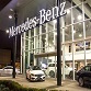 Mercedes-Benz introduces a new MAR 20X 3S store in Madurai