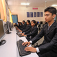 NSDL e-Governance launches Vidyasaarathi onlineCareer Tests for students