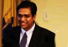 Emerging Trend - Potential for IT Service Providers to Obtain PE / VC Funding