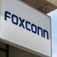 Foxconn To Invest Rs 5000 Crore In Karnataka, generating 13,000 jobs