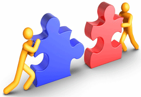 Nokia and Airtel to collaborate on 5G and IoT applications