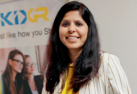 Augmented Reality is Shaping the Shopping Experience