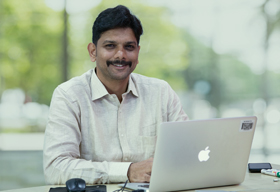 Targeted and Qualified Clicks Ensure Better Consumer Experience