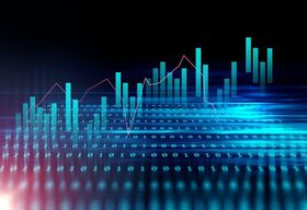 Gartner Says 28 Percent of Spending in Key IT Segments Will Shift to the Cloud by 2022