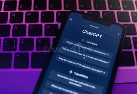 OpenAI Launches First Big Brand Campaign for ChatGPT