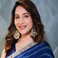 Madhuri Dixit joins PNG Jewelry as its brand ambassador
