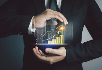 Non-bank Startup 'GrowXCD' gains Rs. 50 crore from Lok Capital & UC Impower